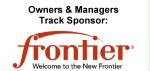 Frontier